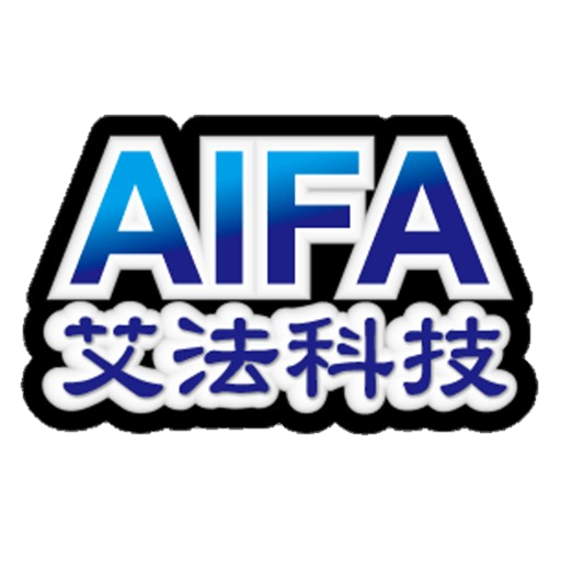 about aifa technology corp. shop