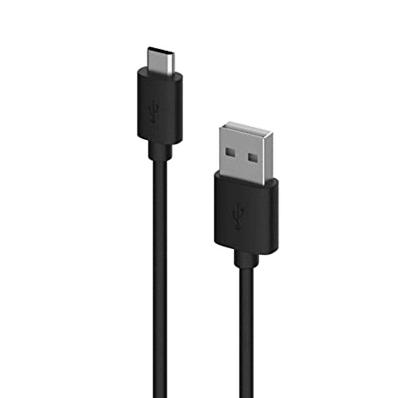艾法科技AIFA i-Ctrl系列Micro USB線