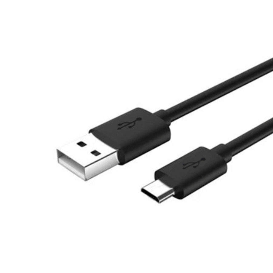 艾法科技AIFA i-Ctrl系列Micro USB線