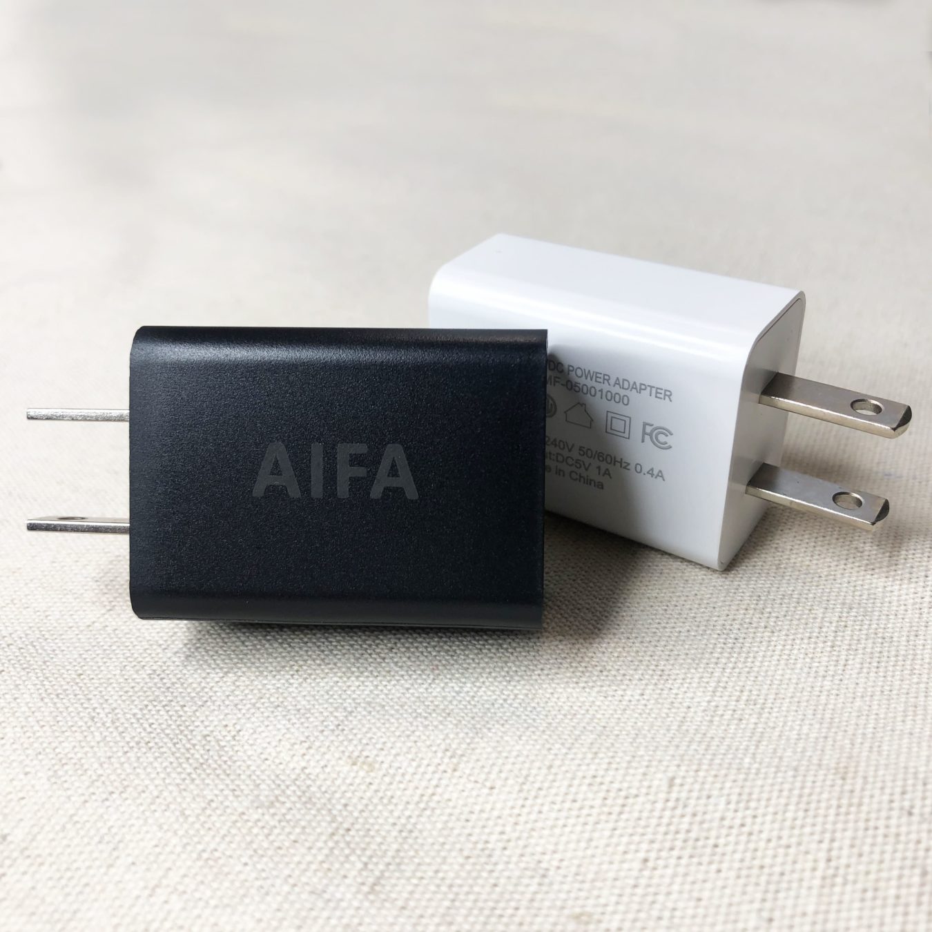 艾法科技AIFA i-Ctrl系列原廠變壓器