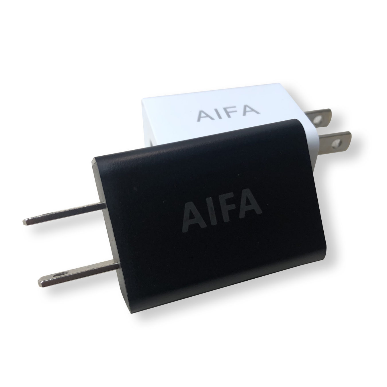 艾法科技AIFA i-Ctrl系列原廠變壓器