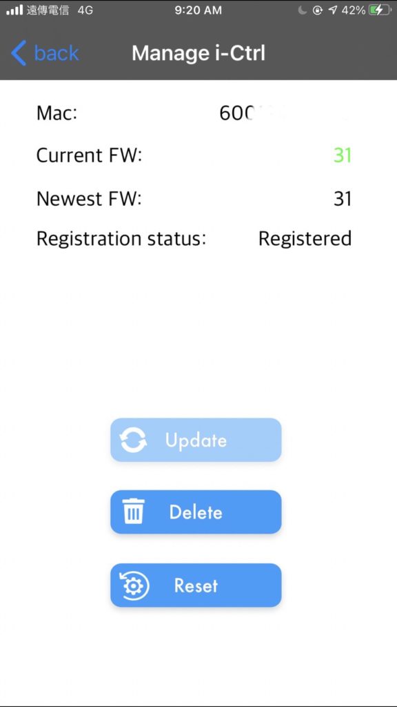 AIFA i-Ctrl-diy-firmware-upgrade2
