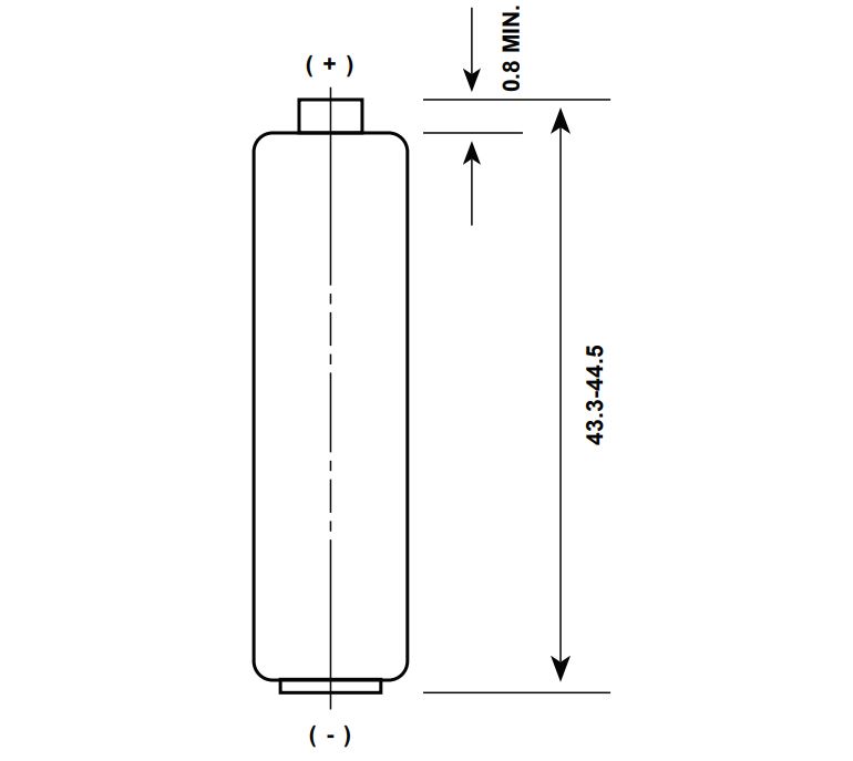 GP電池-尺寸 (4)