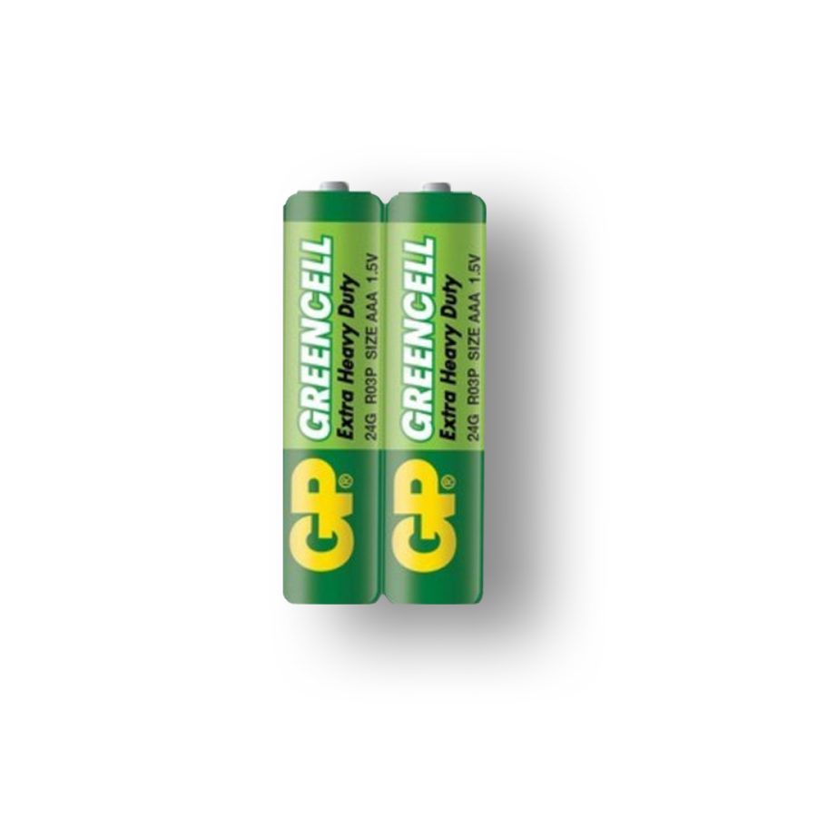 gp電池 4號電池 乾電池