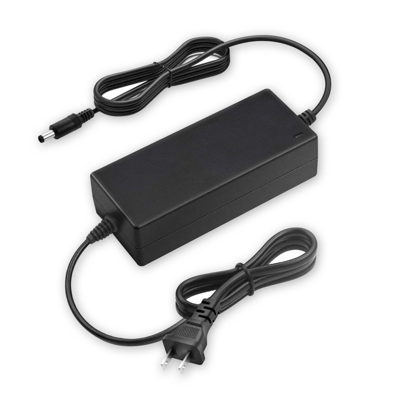 AIFA 4 port USB 艾法科技家用快速充電器