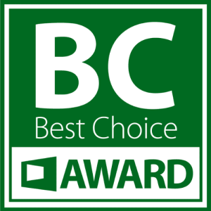 AIFA Smart智慧家庭 艾法科技 Computex Best Choice Award 科技永續獎 AIFASmart 升級智慧家庭 app遠端控制 智慧家庭 智能家居 ictrlpro ictrlac 家電遠端遙控
