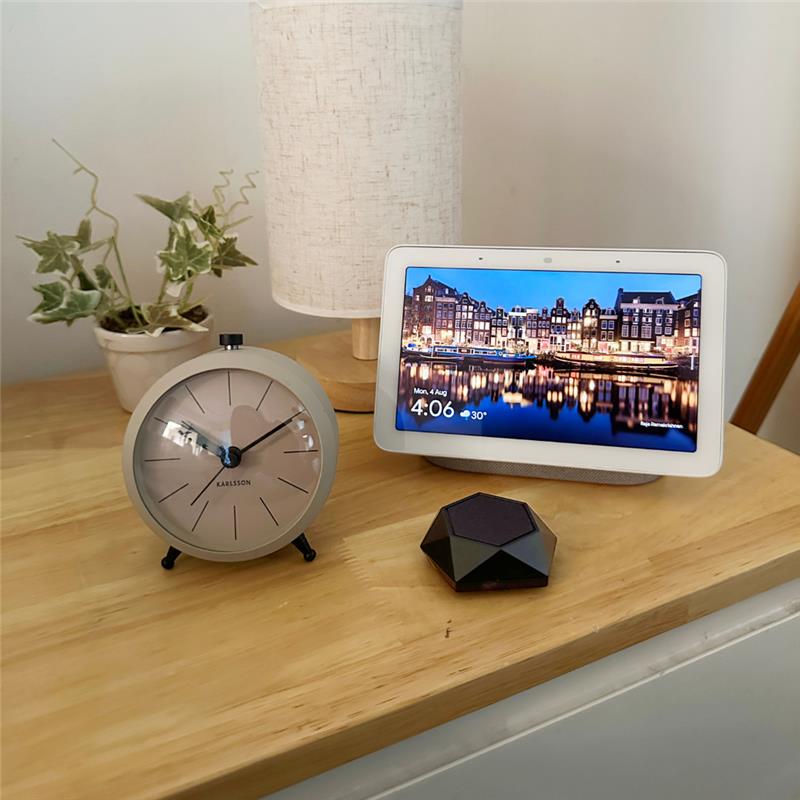 艾法科技AIFA i-Ctrl AC Plus家電遠端遙控 冷氣智能控制器 冷氣智慧遙控器 推薦 AIFA Smart Smart Home 智慧空調控制器 智慧冷氣控制器 智能冷氣控制器 智能空調控制