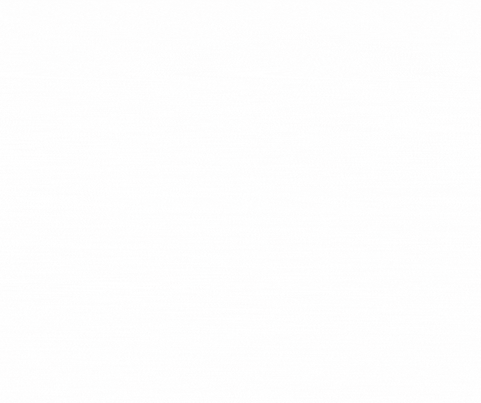 智慧冷氣遙控器 推薦 艾法科技AIFA i-Ctrl AC Plus家電遠端遙控 冷氣智能控制器 AIFA Smart Smart Home 智慧空調控制器 智慧冷氣控制器 智能冷氣控制器 智能空調控制 一鍵啟動 Siri聲控4