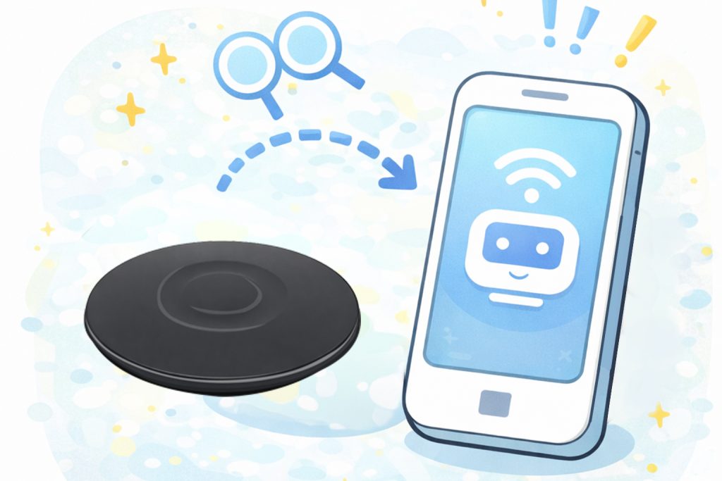 AIFA艾法科技 智慧家庭 智能家居 台灣原生智慧家庭品牌 台灣研發 台灣生產 台灣製造 ictrlpro ictrlac smartremote smarthome 智能控制器 智慧控制器 智能遙控器 智慧遙控器 i-Ctrl Pro Plus i-Ctrl AC Plus 換新手機配對3