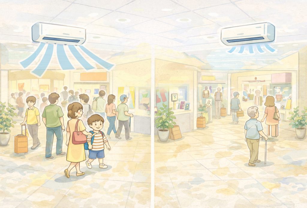 AIFA艾法科技 智慧家庭 智能家居 台灣原生智慧家庭品牌 台灣研發 台灣生產 台灣製造 ictrlpro ictrlac smartremote smarthome 智能控制器 智慧控制器 智能遙控器 智慧遙控器 i-Ctrl Pro Plus i-Ctrl AC Plus 能源管理應用實例8