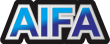 logo-retina-transparent