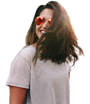 matthew-hamilton-tNCH0sKSZbA-unsplash_300x346